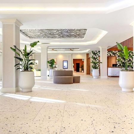 Embassy Suites By Hilton Deerfield Beach Resort & Spa Esterno foto